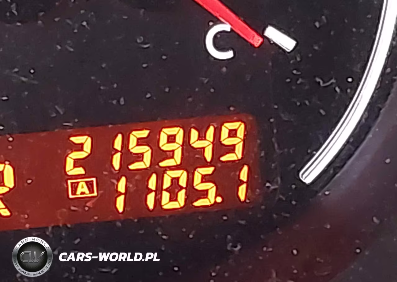2012 Nissan Altima 2.5 S VIN:1N4AL2AP3CC147991 - 15