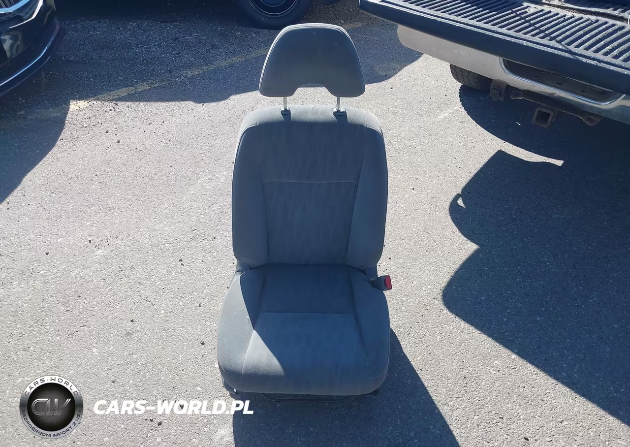 2005 Honda Civic Ex VIN:1HGES25755L002688 - 12