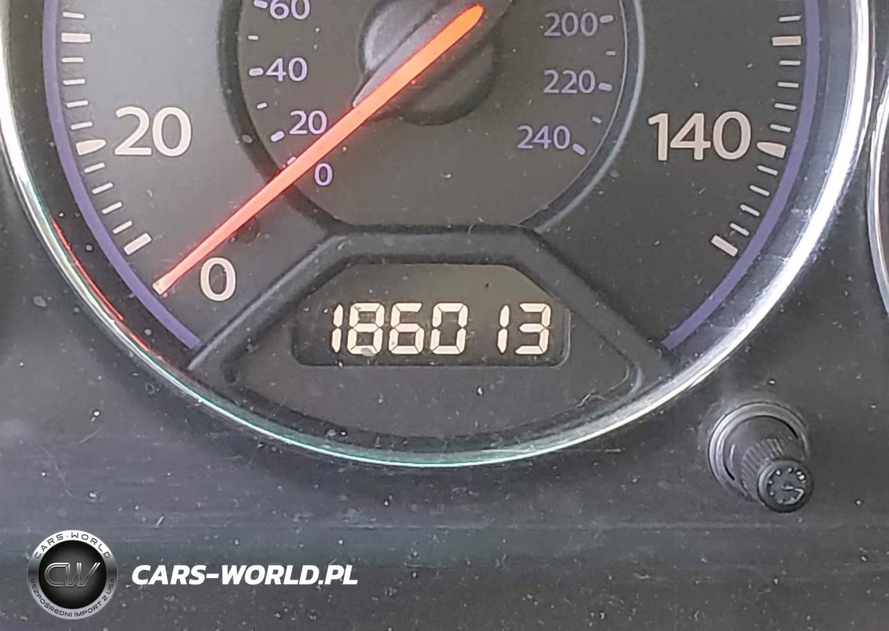 2005 Honda Civic Ex VIN:1HGES25755L002688 - 16