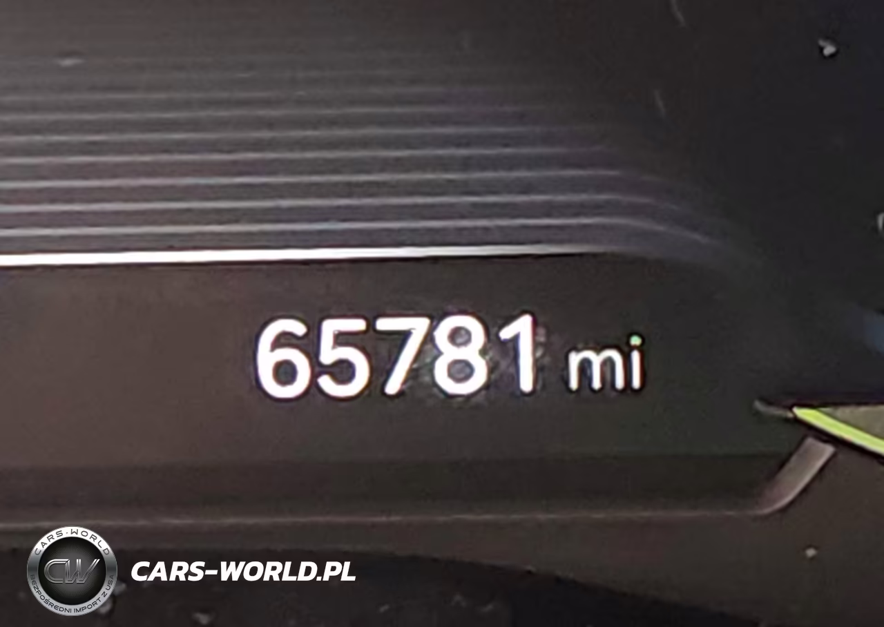 2022 Genesis G70 2.0T Rwd VIN:KMTG34TA7NU093408 - 15