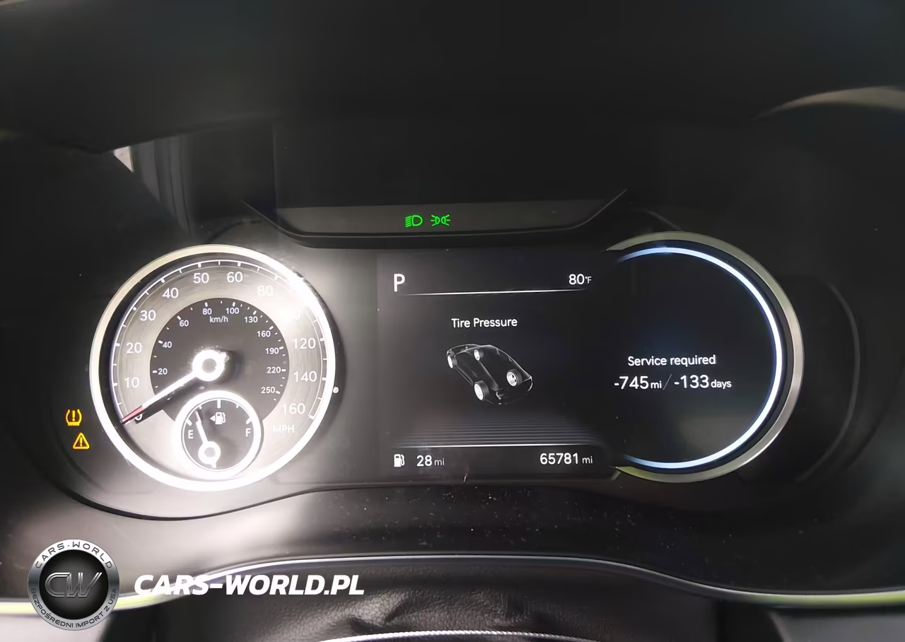 2022 Genesis G70 2.0T Rwd VIN:KMTG34TA7NU093408 - 7