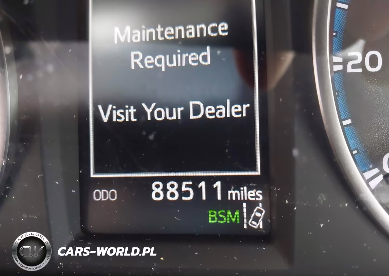 2018 Toyota Rav4 Adventure VIN:2T3RFREV4JW738699 - 15