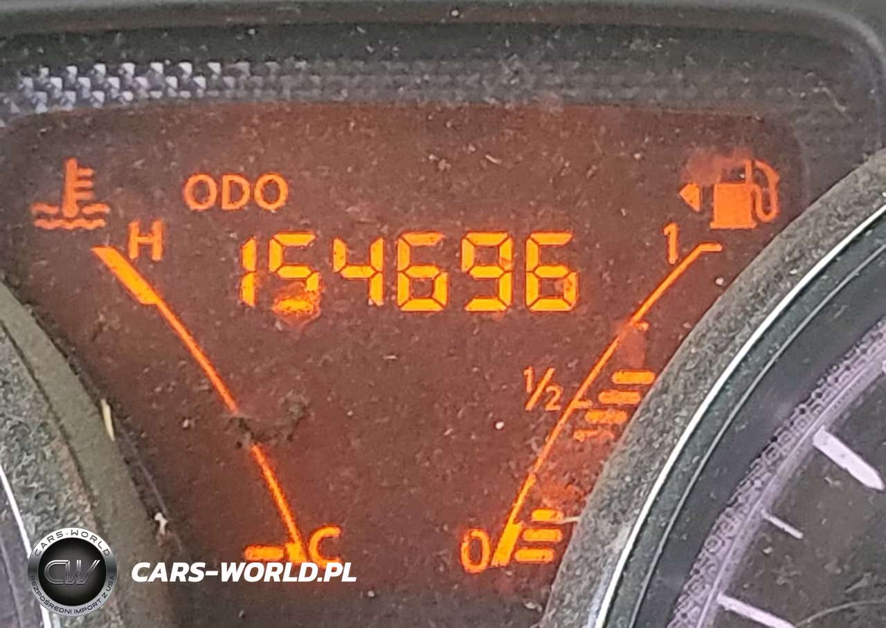 2013 Nissan Versa 1.6 Sv VIN:3N1CN7APXDL852029 - 16