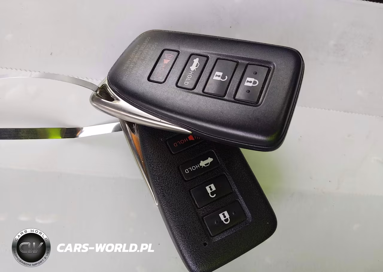 2013 Lexus Es 350 VIN:JTHBK1GG7D2075766 - 11