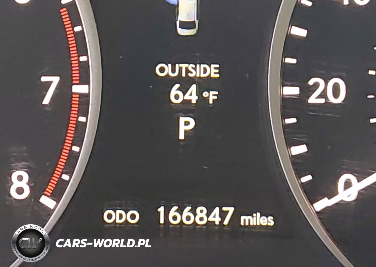 2013 Lexus Es 350 VIN:JTHBK1GG7D2075766 - 16