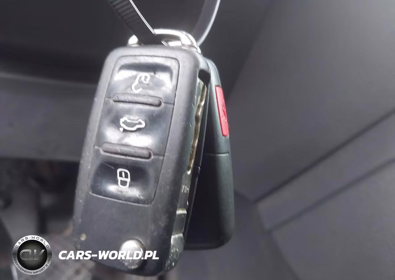 2015 Volkswagen Jetta 1.8T Se VIN:3VWD17AJXFM400763 - 11