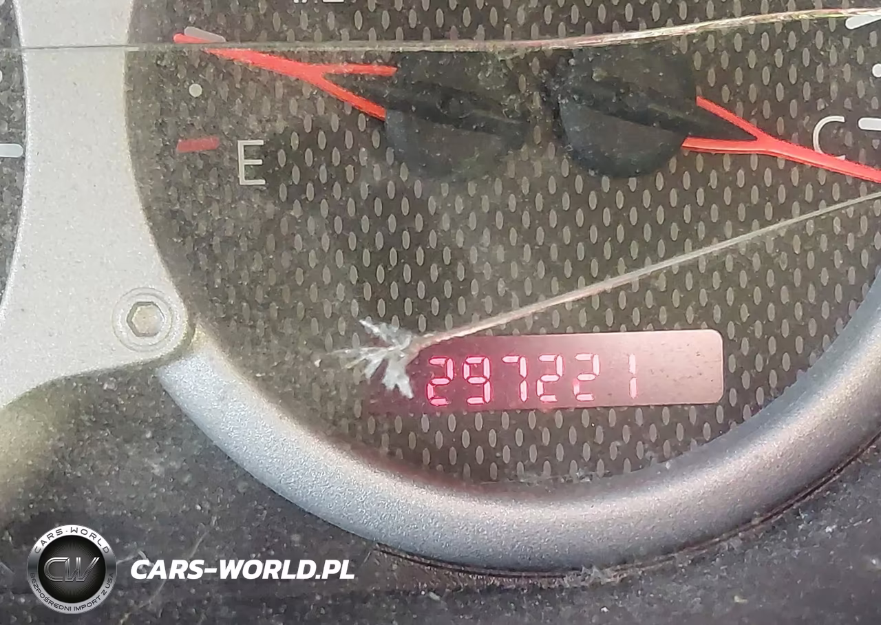2004 Pontiac Aztek VIN:3G7DB03E24S527974 - 14