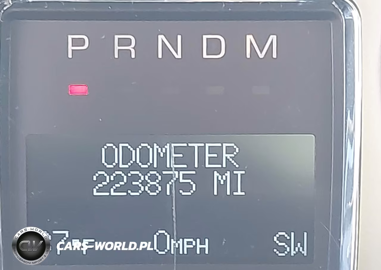 2012 Cadillac Escalade Esv Premium VIN:1GYS4JEF8CR317633 - 15