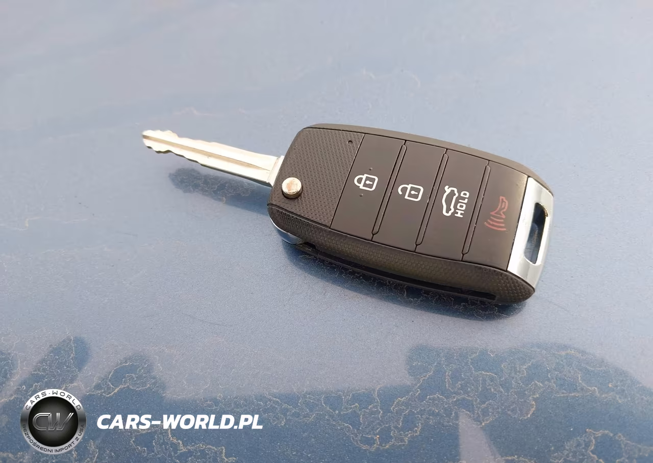 2014 Kia Forte Ex VIN:KNAFX4A87E5080471 - 11