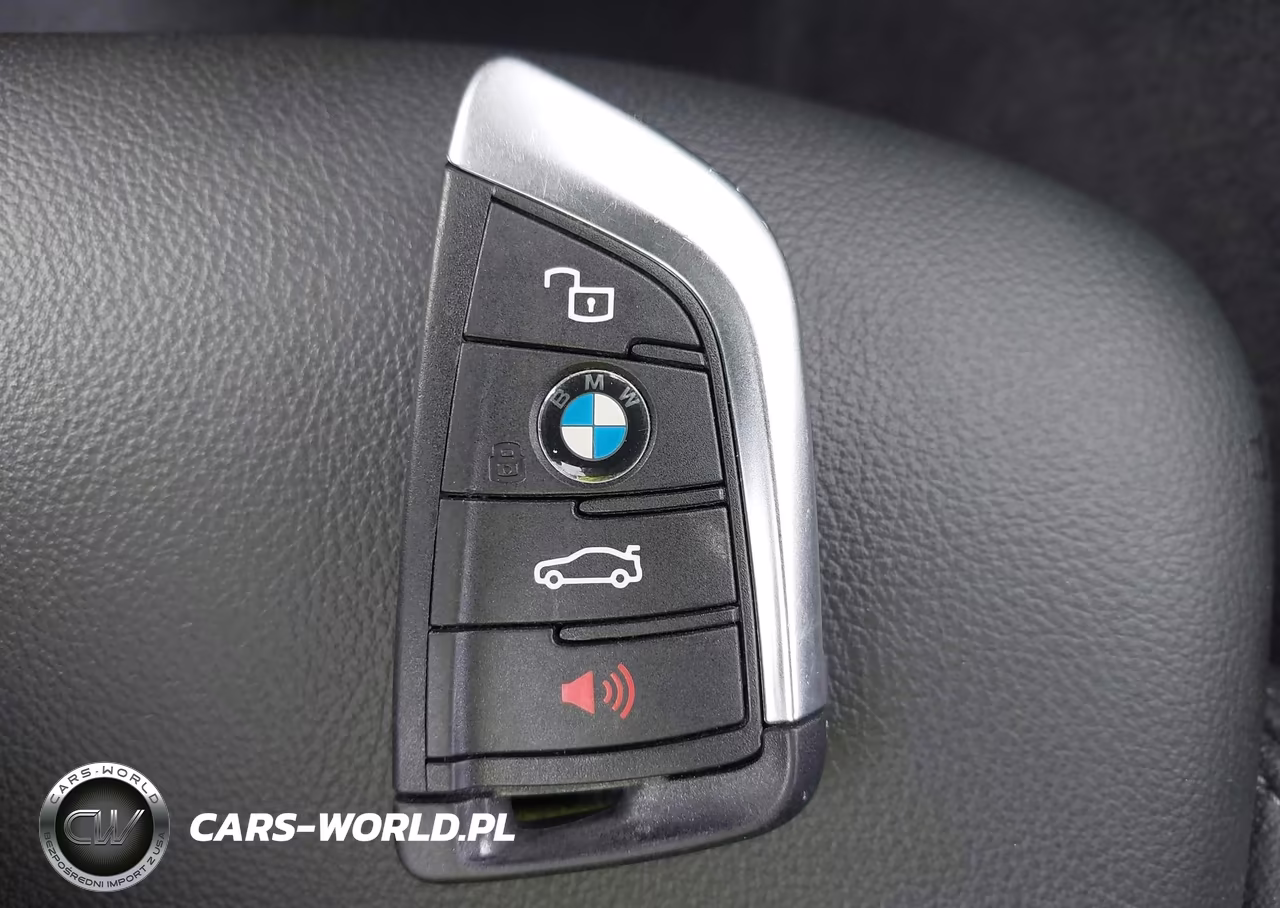 2027 BMW 430I VIN:WBA63DA00VCX80172 - 11