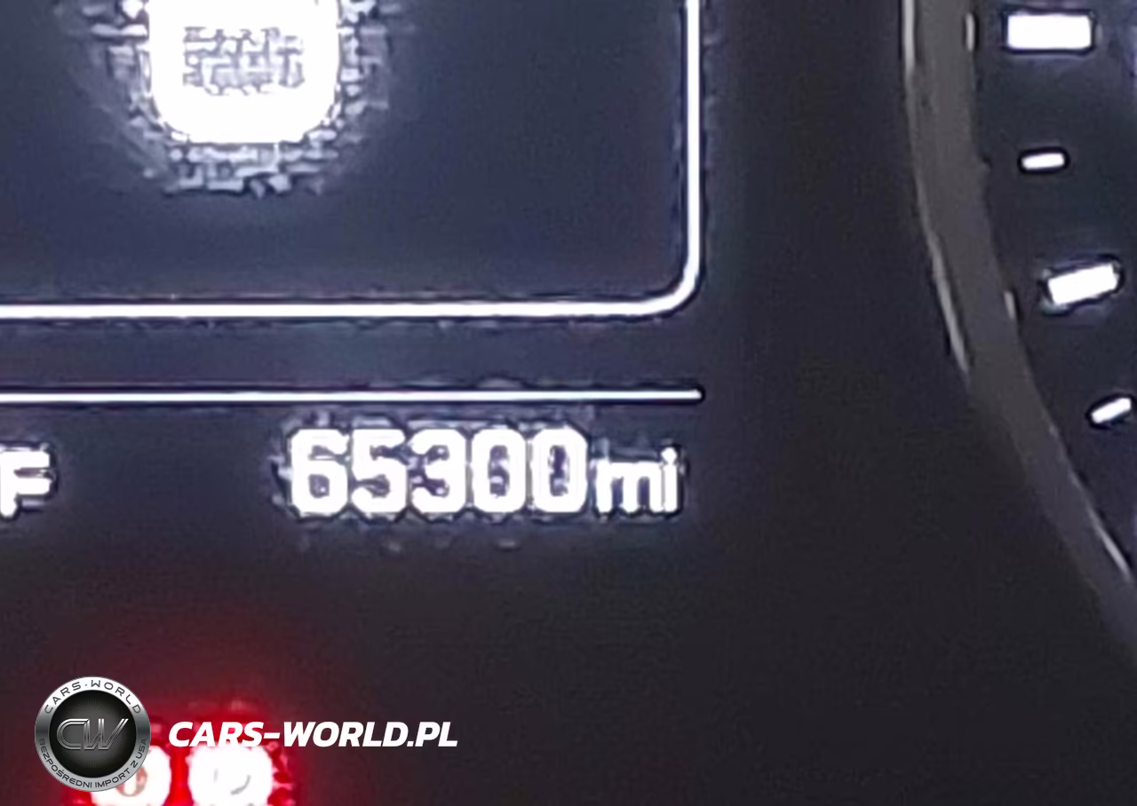 2018 Hyundai Elantra Sel VIN:5NPD84LF0JH234130 - 15