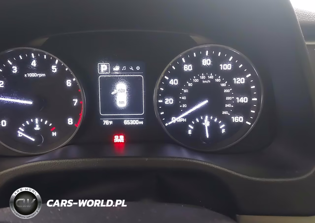 2018 Hyundai Elantra Sel VIN:5NPD84LF0JH234130 - 7