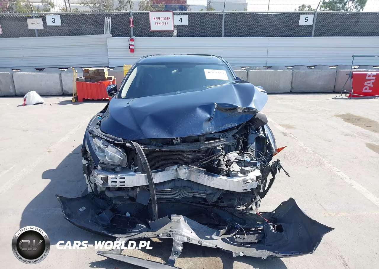 2017 Honda Civic Ex-T VIN:19XFC1F35HE206832 - 13