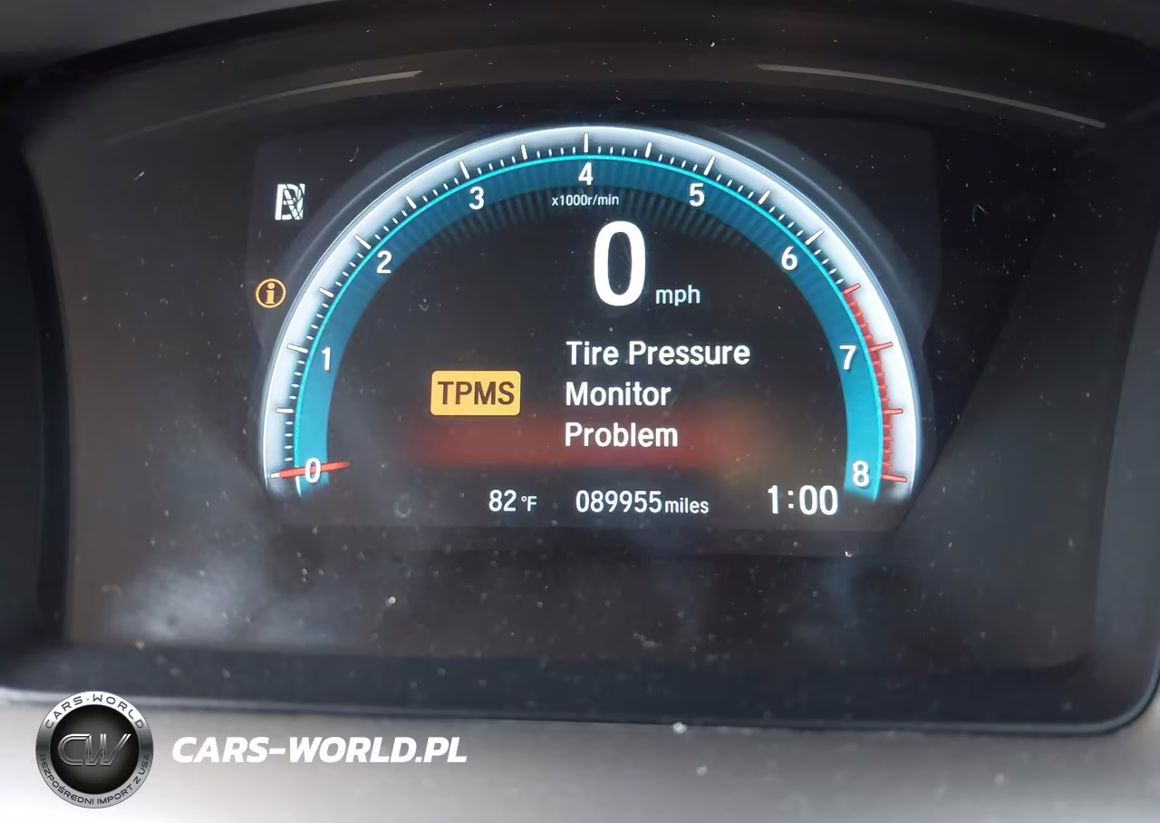 2017 Honda Civic Ex-T VIN:19XFC1F35HE206832 - 16