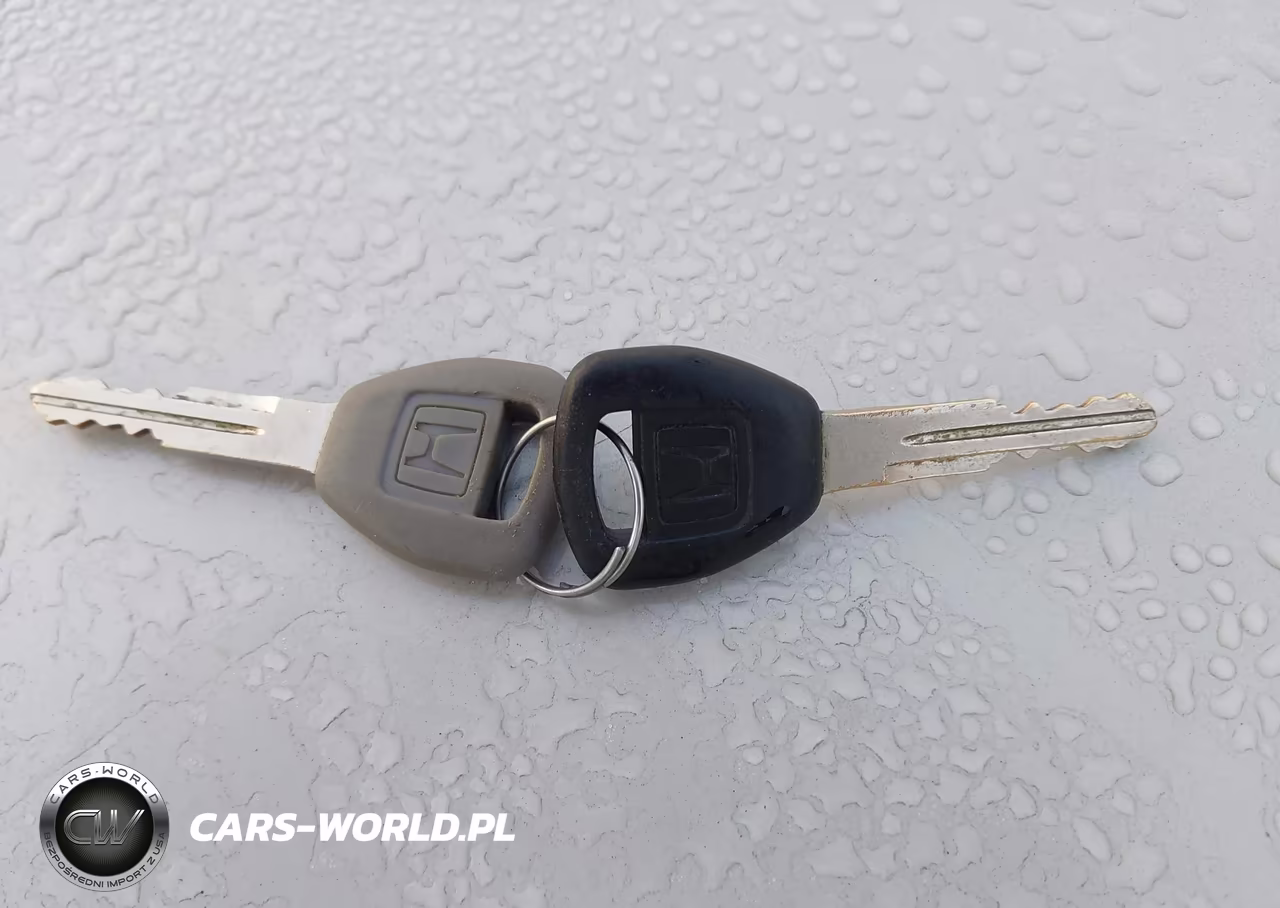 2002 Honda Odyssey Lx VIN:5FNRL18512B027006 - 11