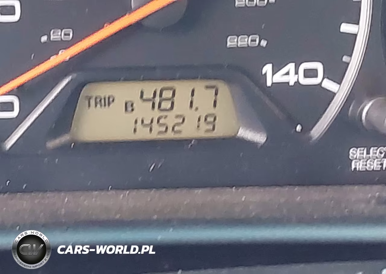 2002 Honda Odyssey Lx VIN:5FNRL18512B027006 - 16