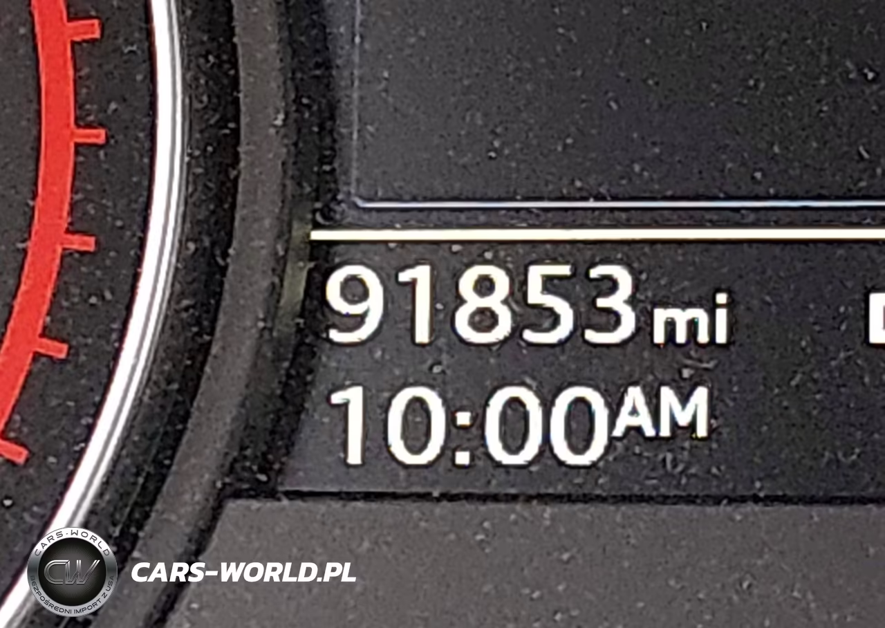 2017 Audi A4 2.0T Premium VIN:WAUANAF41HN033770 - 16