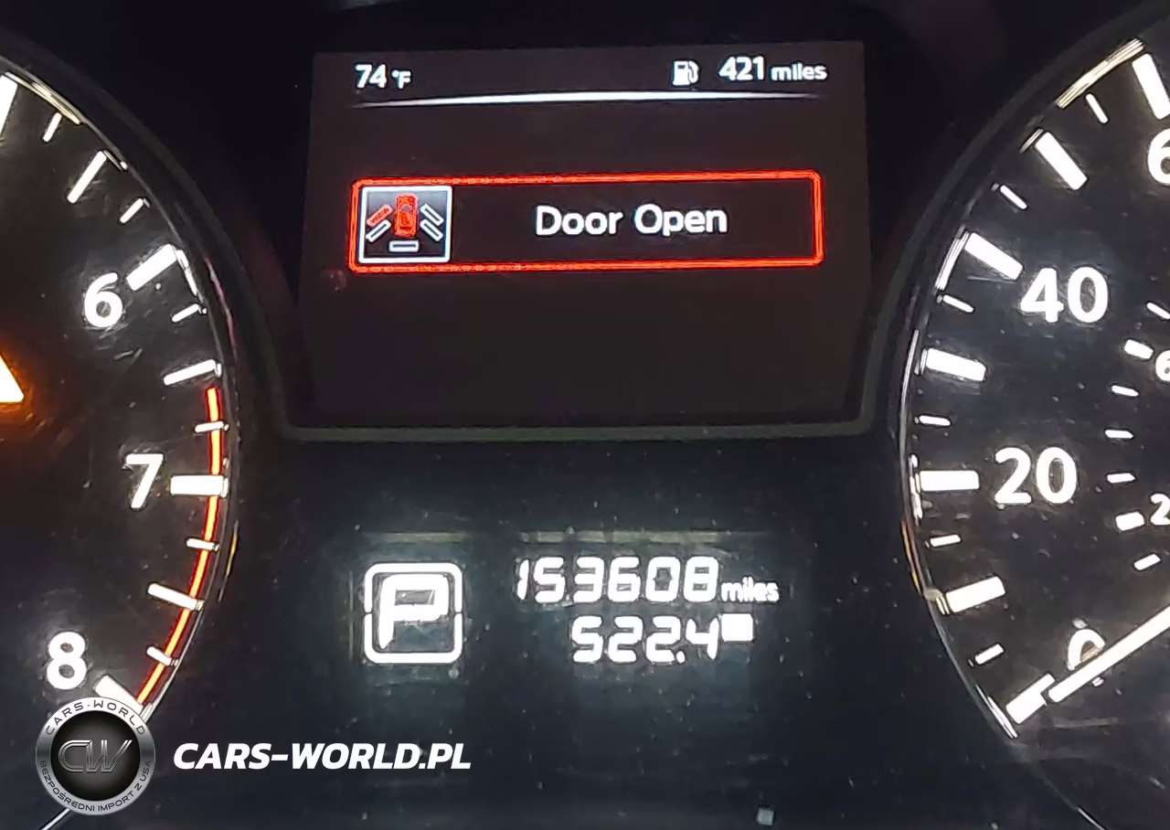 2015 Nissan Altima 2.5-2.5 S-2.5 Sl-2.5 Sv VIN:1N4AL3APXFC457355 - 15