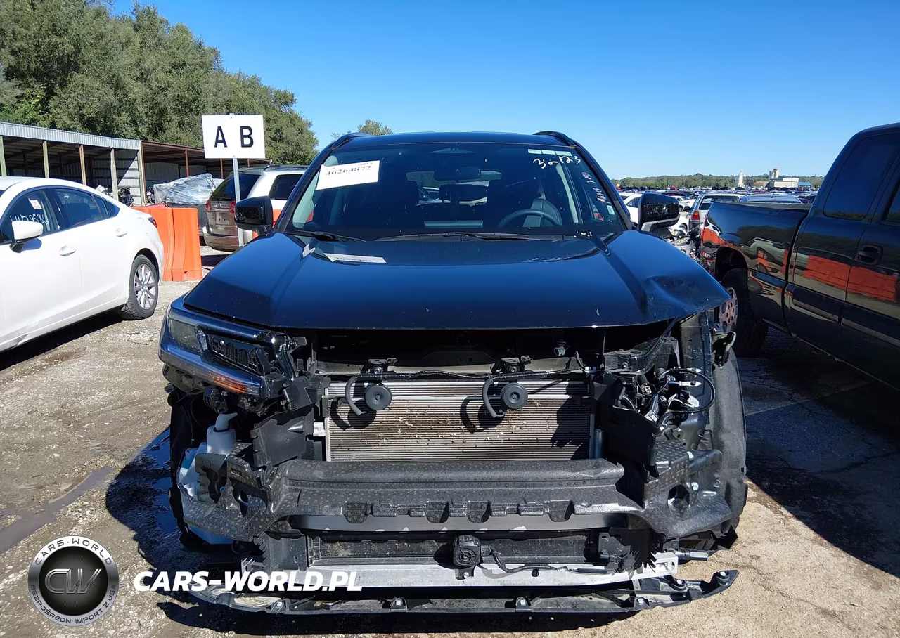 2026 Toyota Rav4 Xle Premium VIN:2T36CRAV2TC000888 - 12