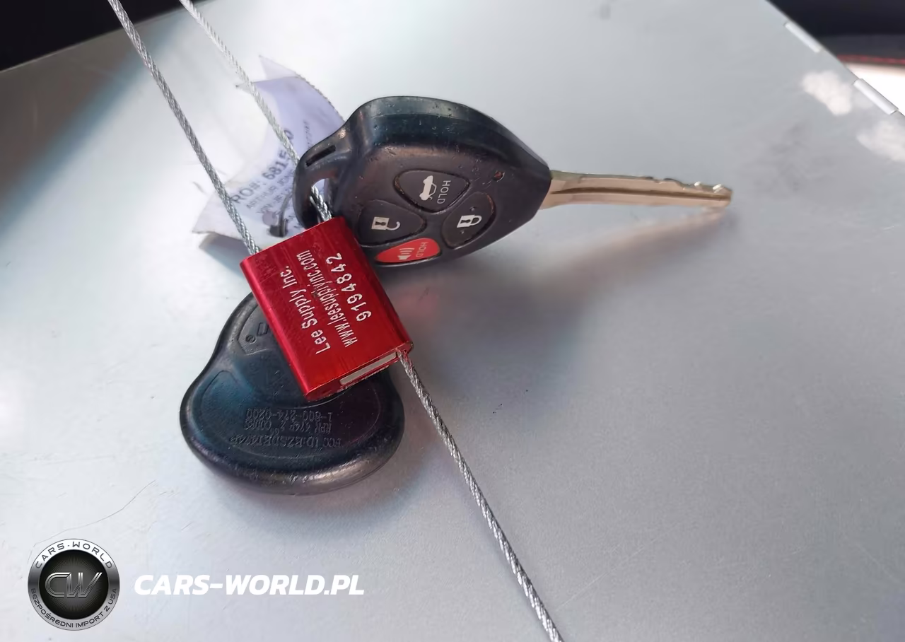 2013 Scion Fr-S VIN:JF1ZNAA18D2707241 - 11