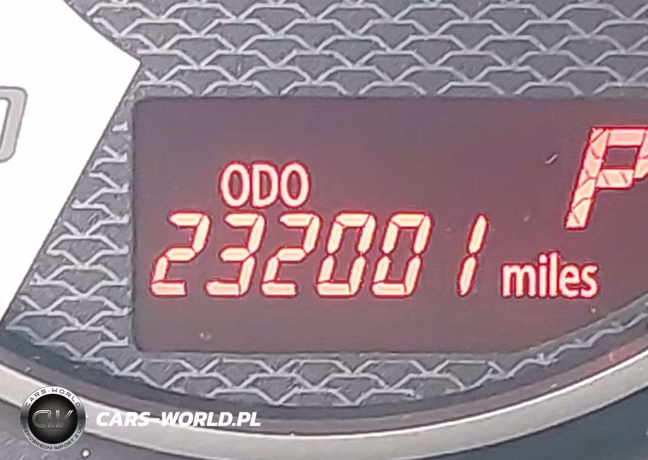 2013 Scion Fr-S VIN:JF1ZNAA18D2707241 - 15