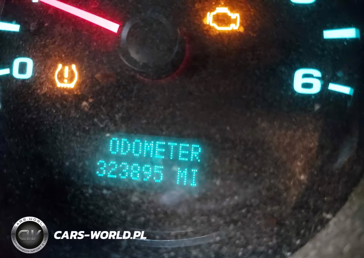 2013 Chevrolet Silverado 1500 Work Truck VIN:1GCNCPEA1DZ272551 - 15
