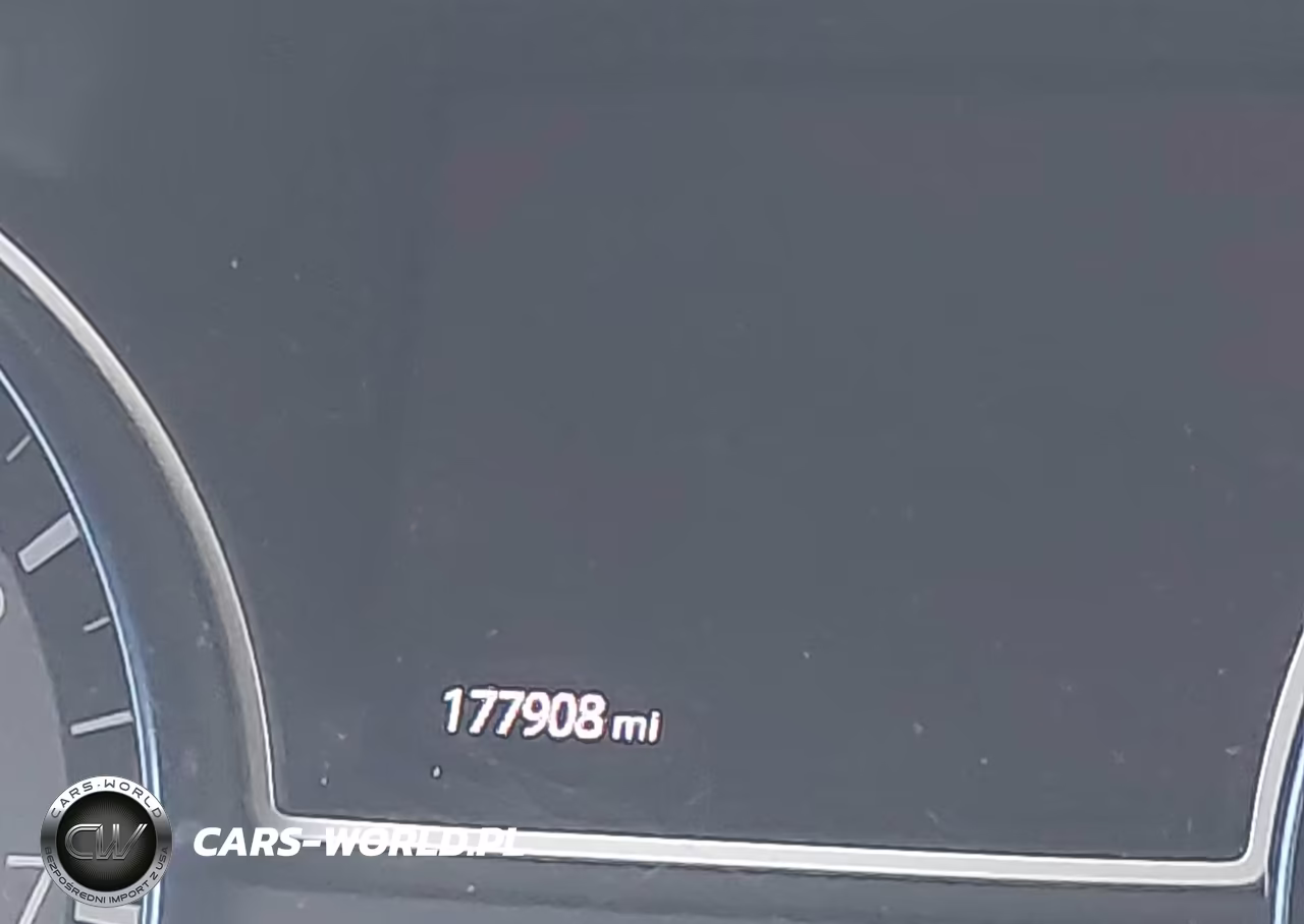 2016 Nissan Altima 2.5 Sr VIN:1N4AL3AP0GC192723 - 15
