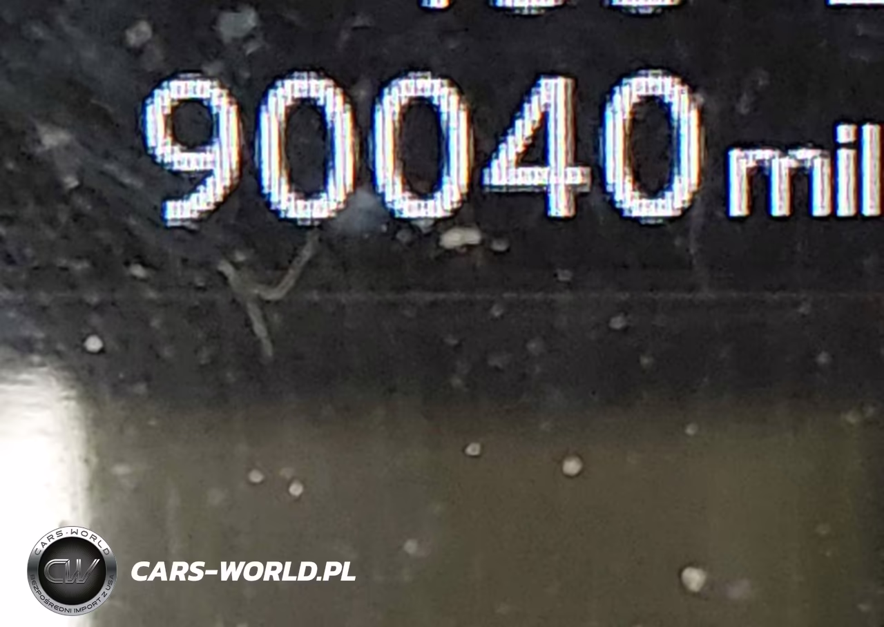 2019 Nissan Rogue Sv VIN:5N1AT2MVXKC719332 - 16