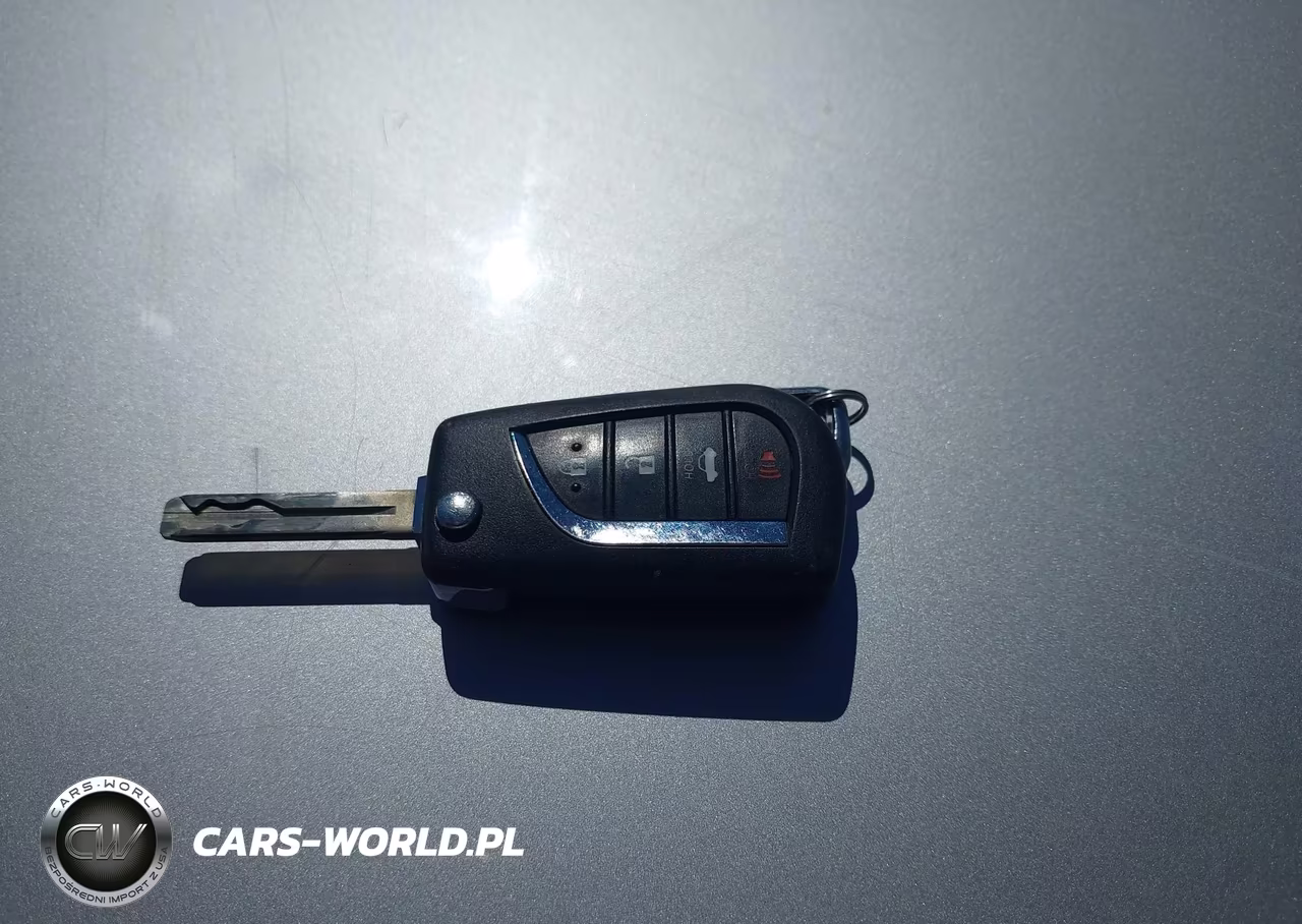 2020 Toyota Corolla Le VIN:JTDEPRAE7LJ061683 - 11