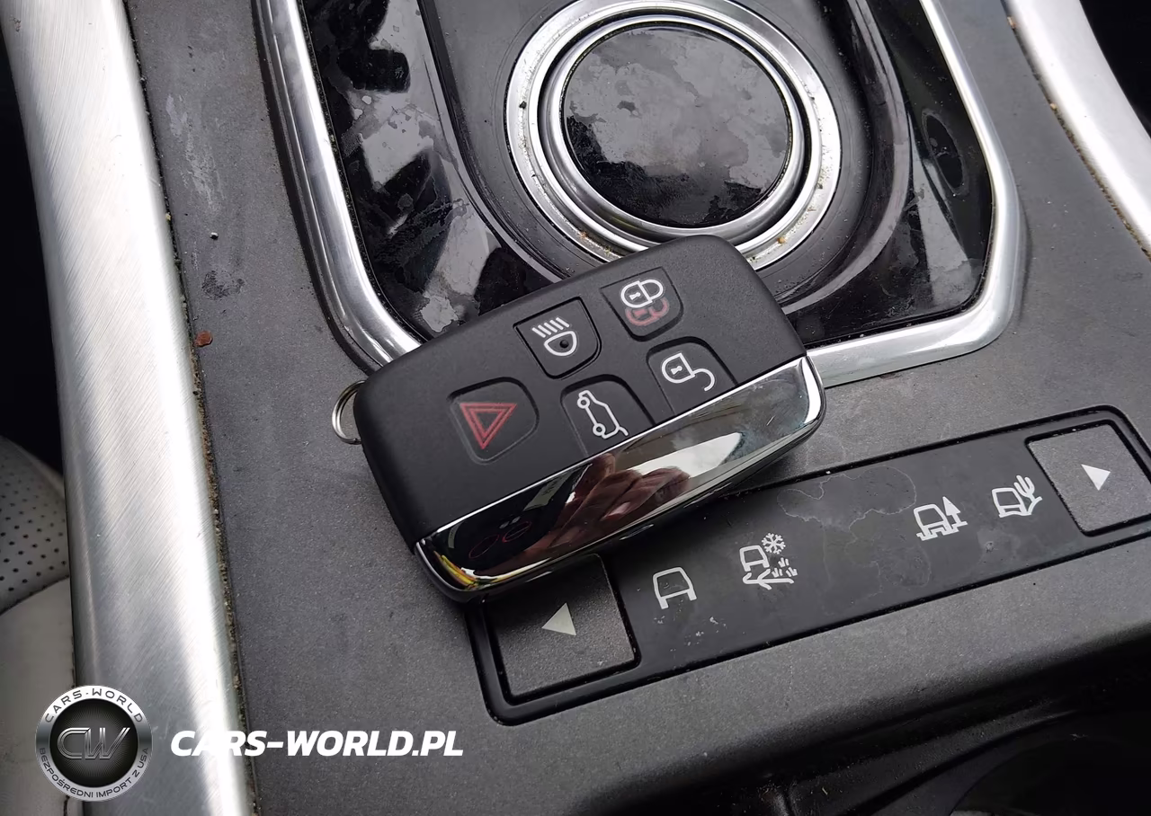 2014 Land Rover Range Rover Evoque Prestige VIN:SALVV2BG2EH877961 - 11