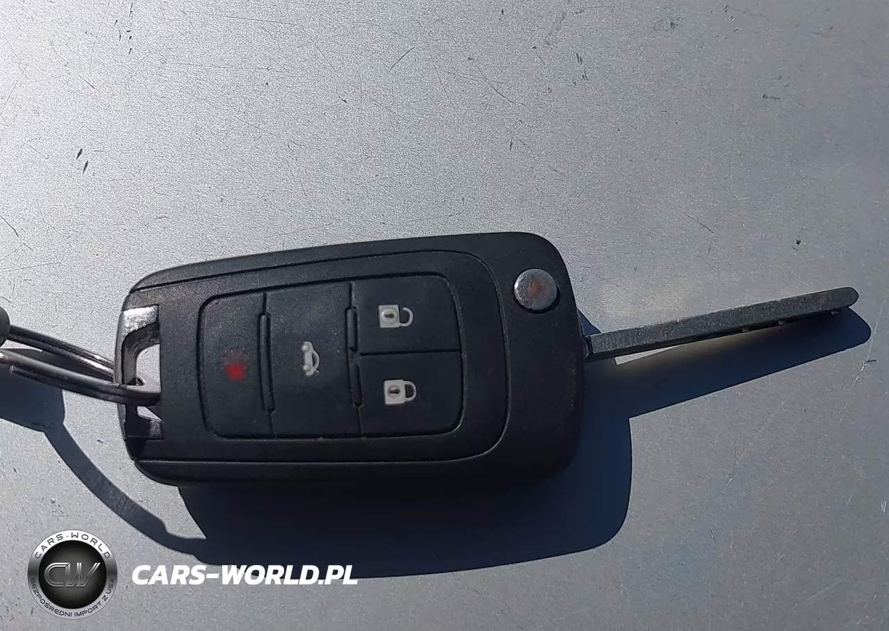 2012 GMC Terrain Sle-2 VIN:2GKALSEK0C6102724 - 11