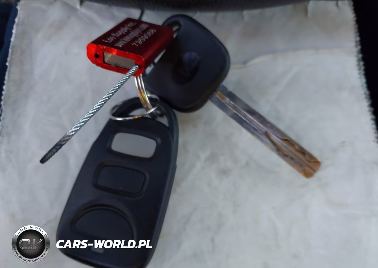 2017 Hyundai Sonata Sport VIN:5NPE34AF8HH524518 - 11