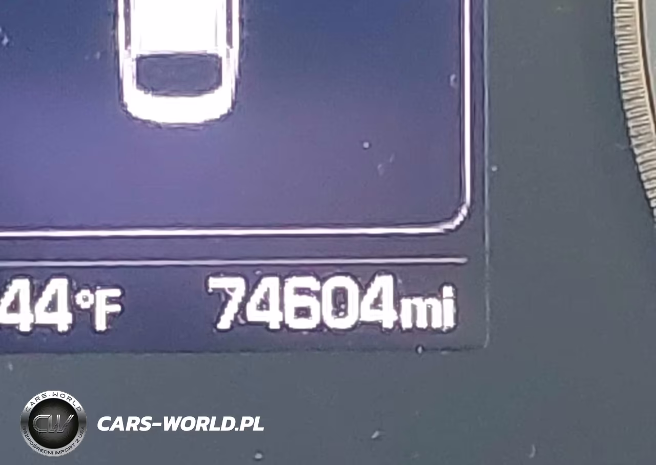 2017 Hyundai Sonata Sport VIN:5NPE34AF8HH524518 - 16
