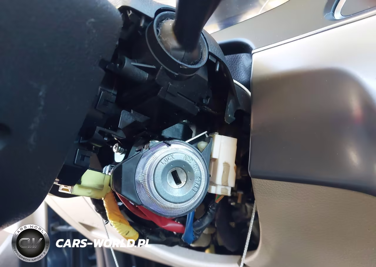 2017 Hyundai Sonata Sport VIN:5NPE34AF8HH524518 - 6