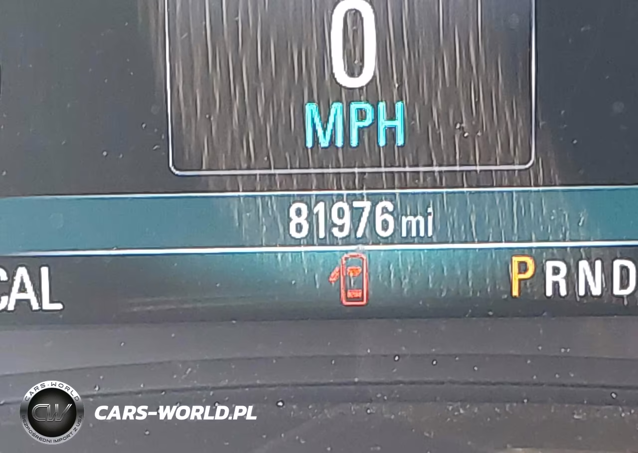 2018 Buick Encore Preferred VIN:KL4CJESB1JB555612 - 15