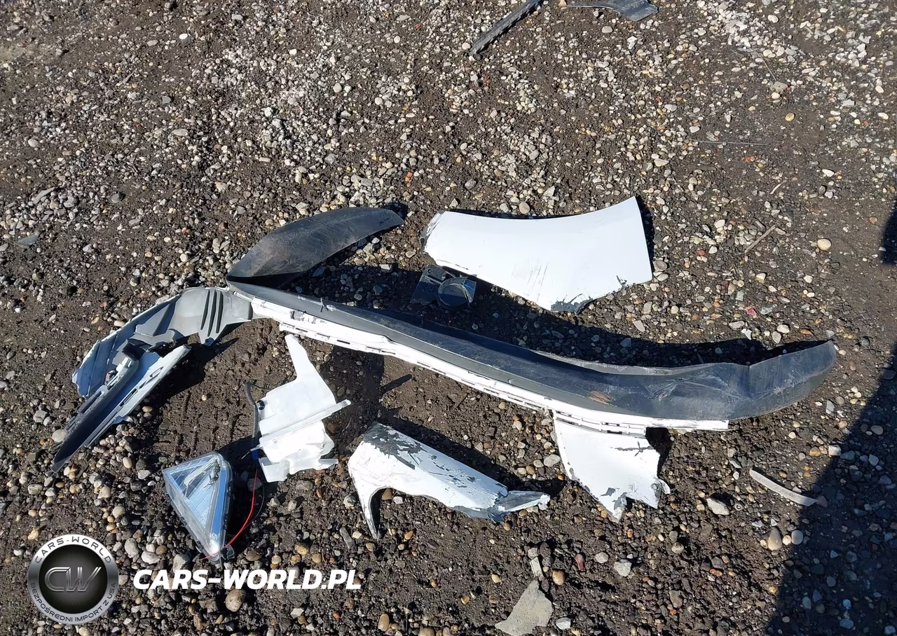 2020 Hyundai Elantra Sel VIN:5NPD84LF5LH591872 - 12