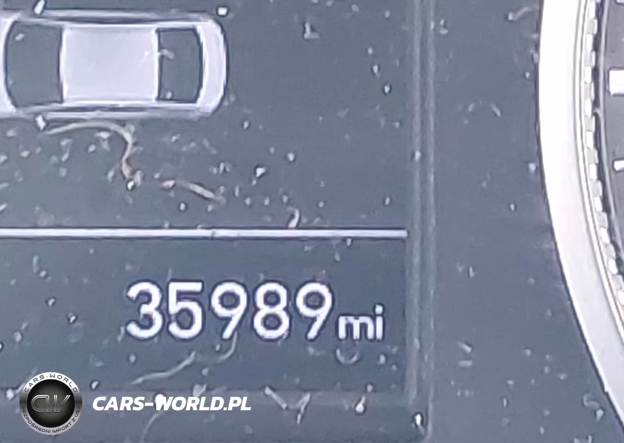 2020 Hyundai Elantra Sel VIN:5NPD84LF5LH591872 - 16