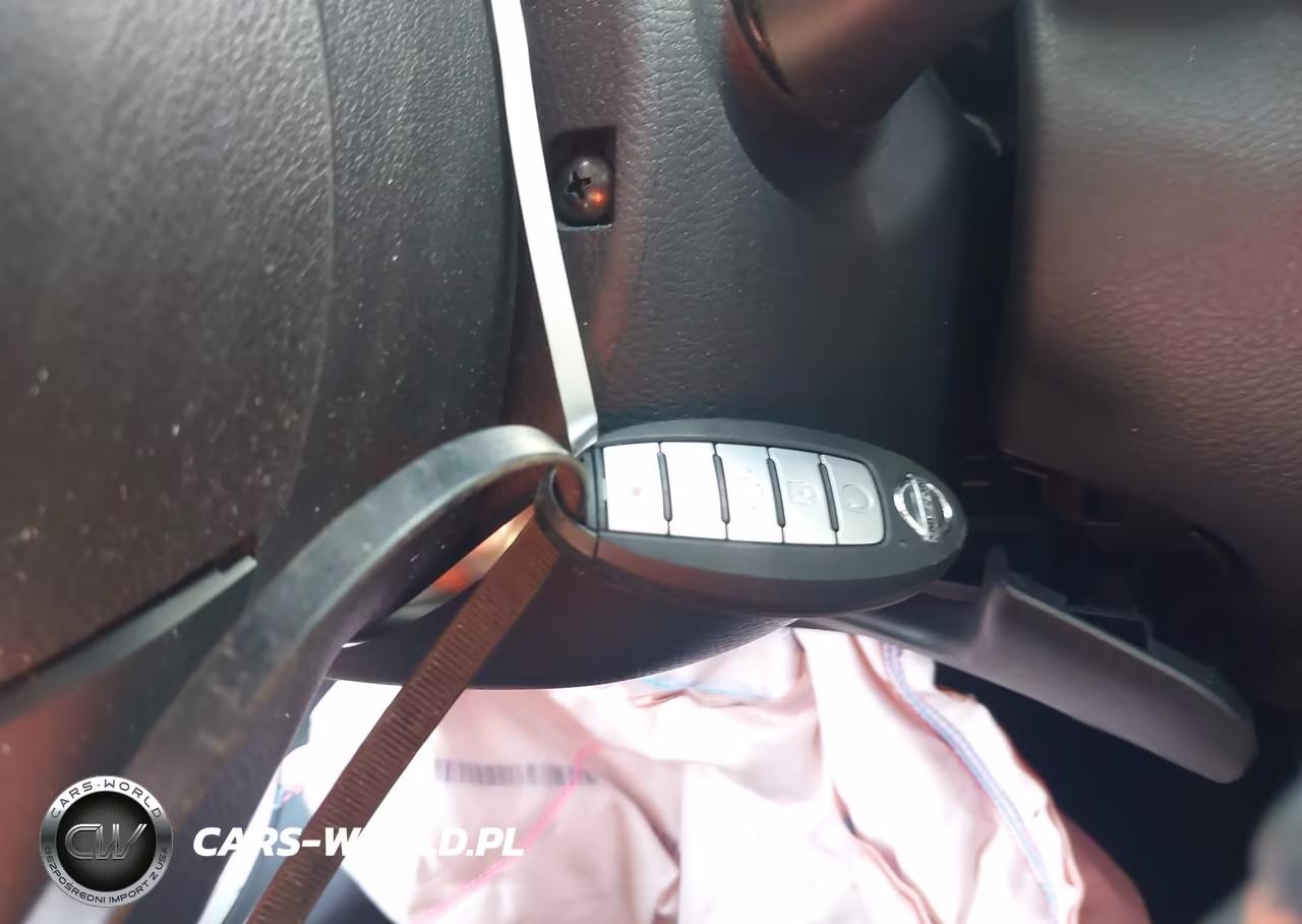 2023 Nissan Sentra Sr Xtronic Cvt VIN:3N1AB8DV2PY318692 - 11