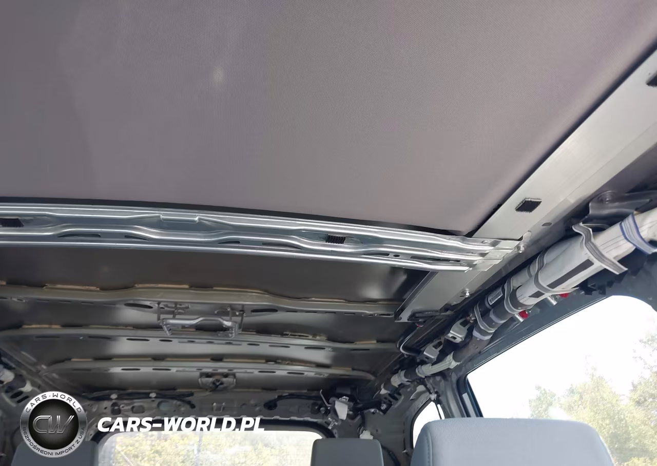 2022 Honda Cr-V Awd Ex VIN:2HKRW2H55NH652303 - 6