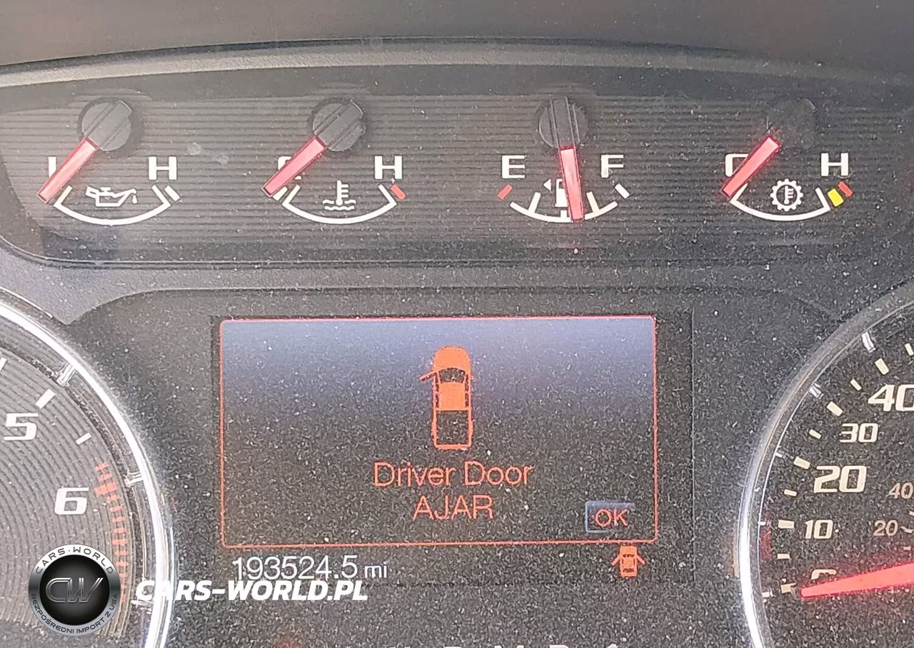 2013 Ford F-150 Fx4 VIN:1FTFW1ET3DFC26098 - 15
