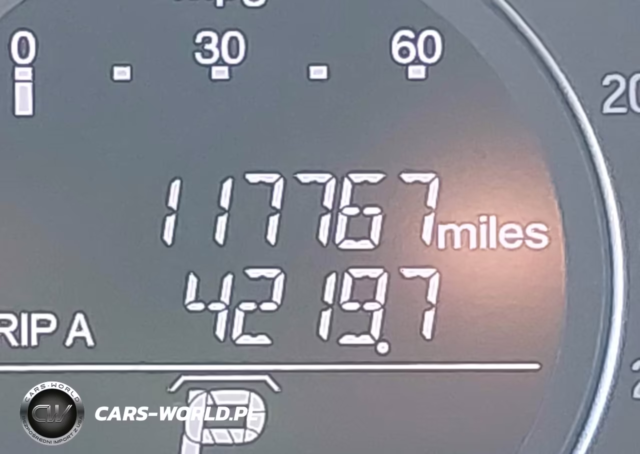 2017 Honda Accord Ex-L V6 VIN:1HGCR3F84HA016923 - 16