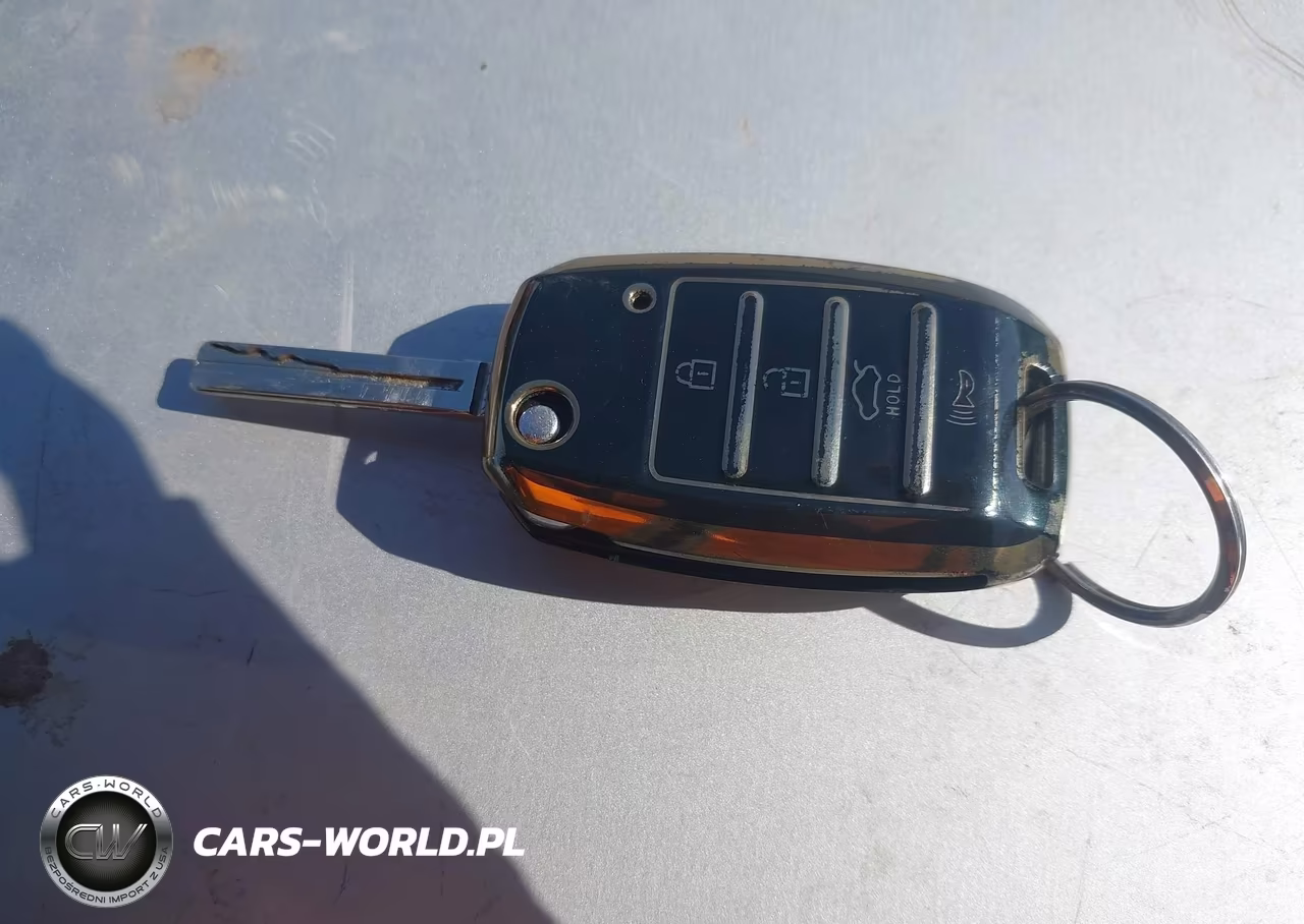 2015 Kia Soul VIN:KNDJN2A23F7153506 - 11