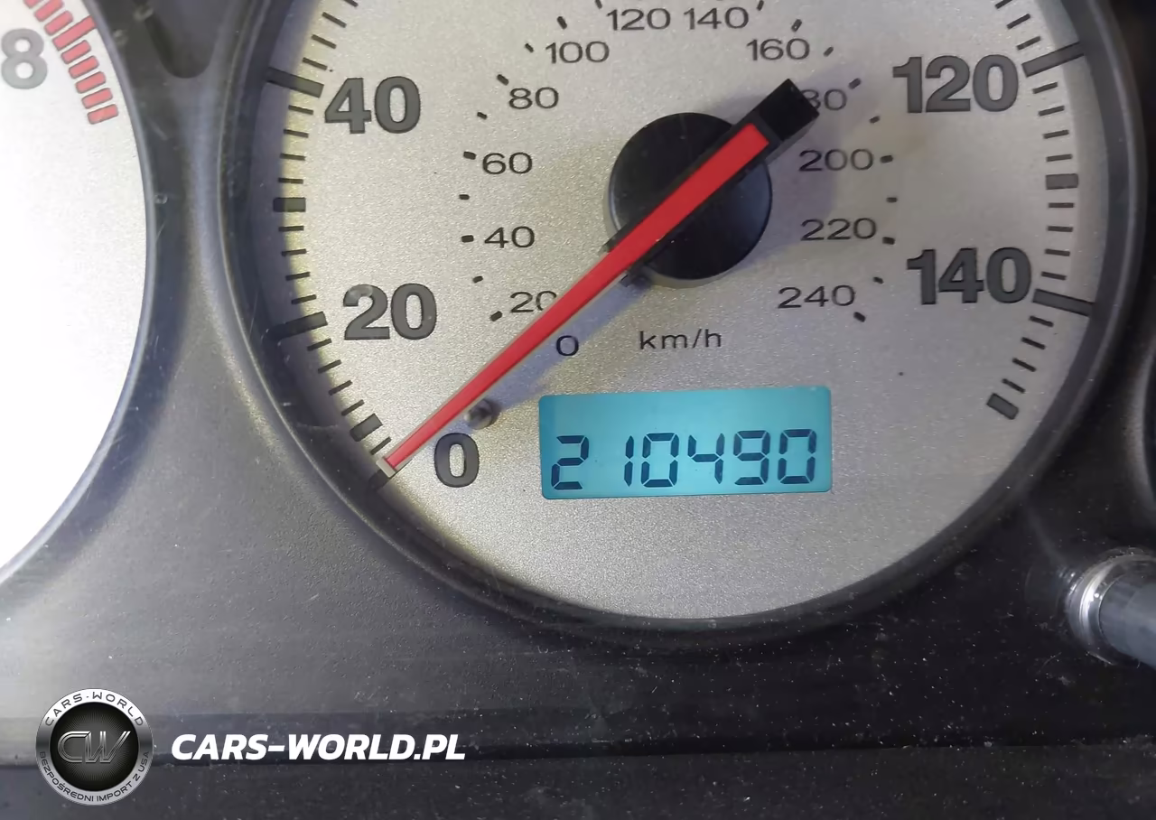 2002 Honda Civic Lx VIN:2HGES16562H585000 - 14