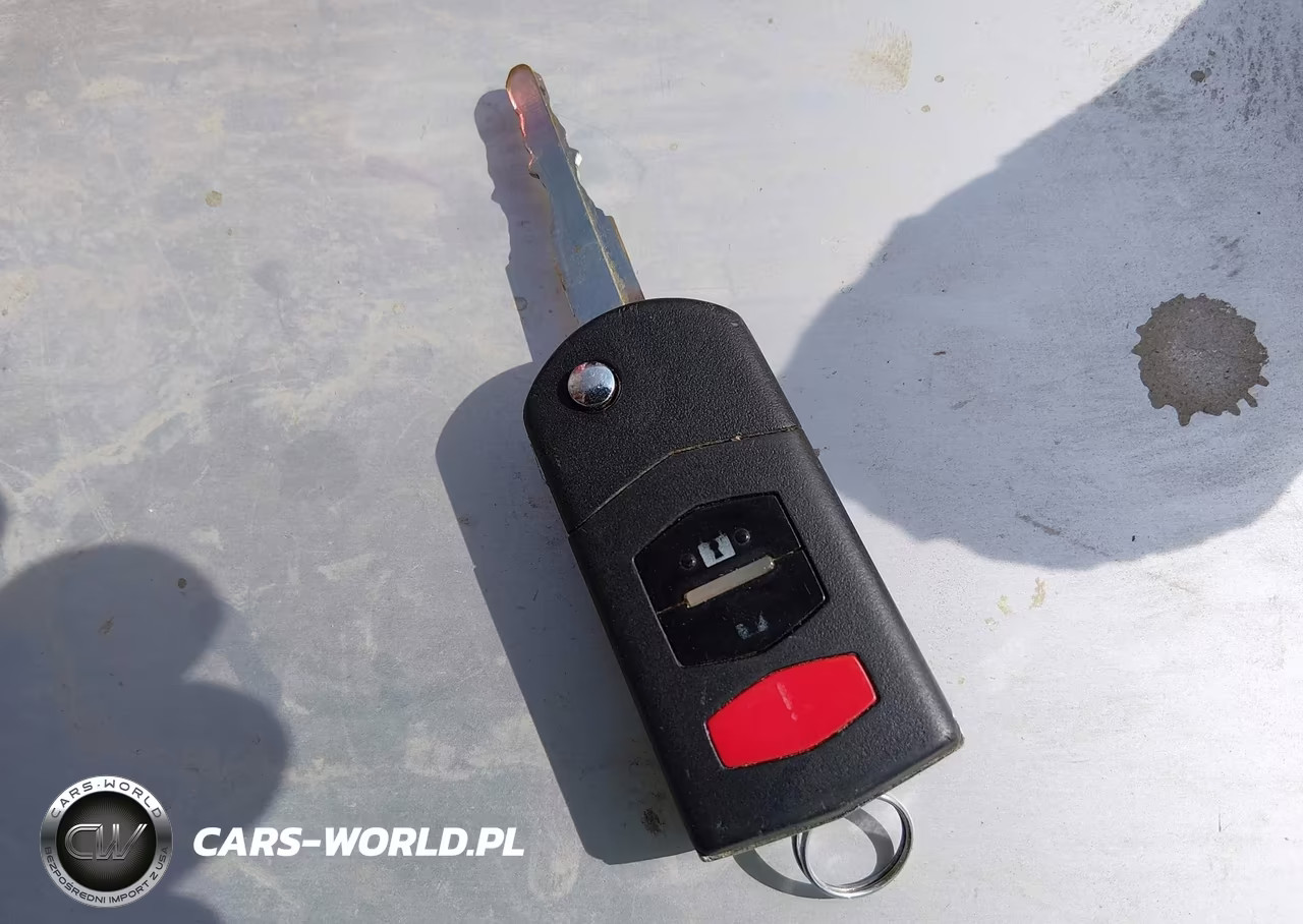 2012 Mazda Mazda5 Grand Touring VIN:JM1CW2DL2C0142141 - 11