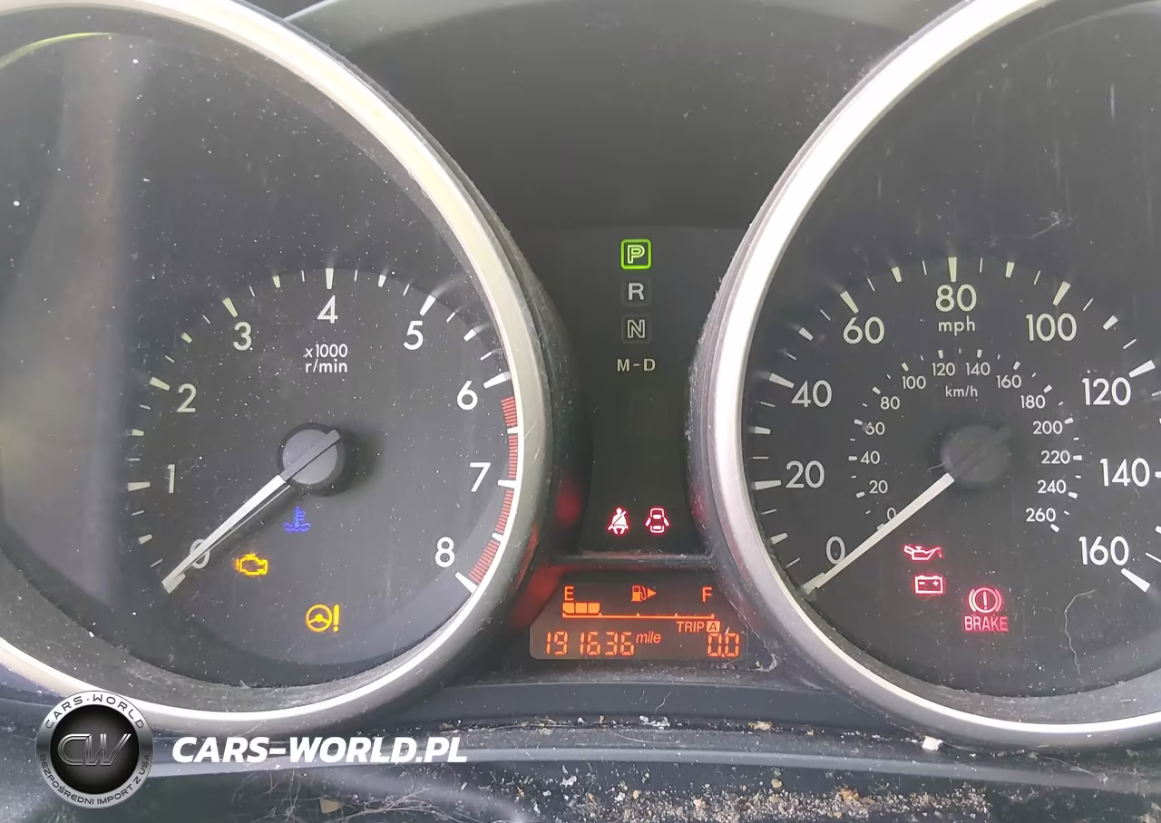 2012 Mazda Mazda5 Grand Touring VIN:JM1CW2DL2C0142141 - 16