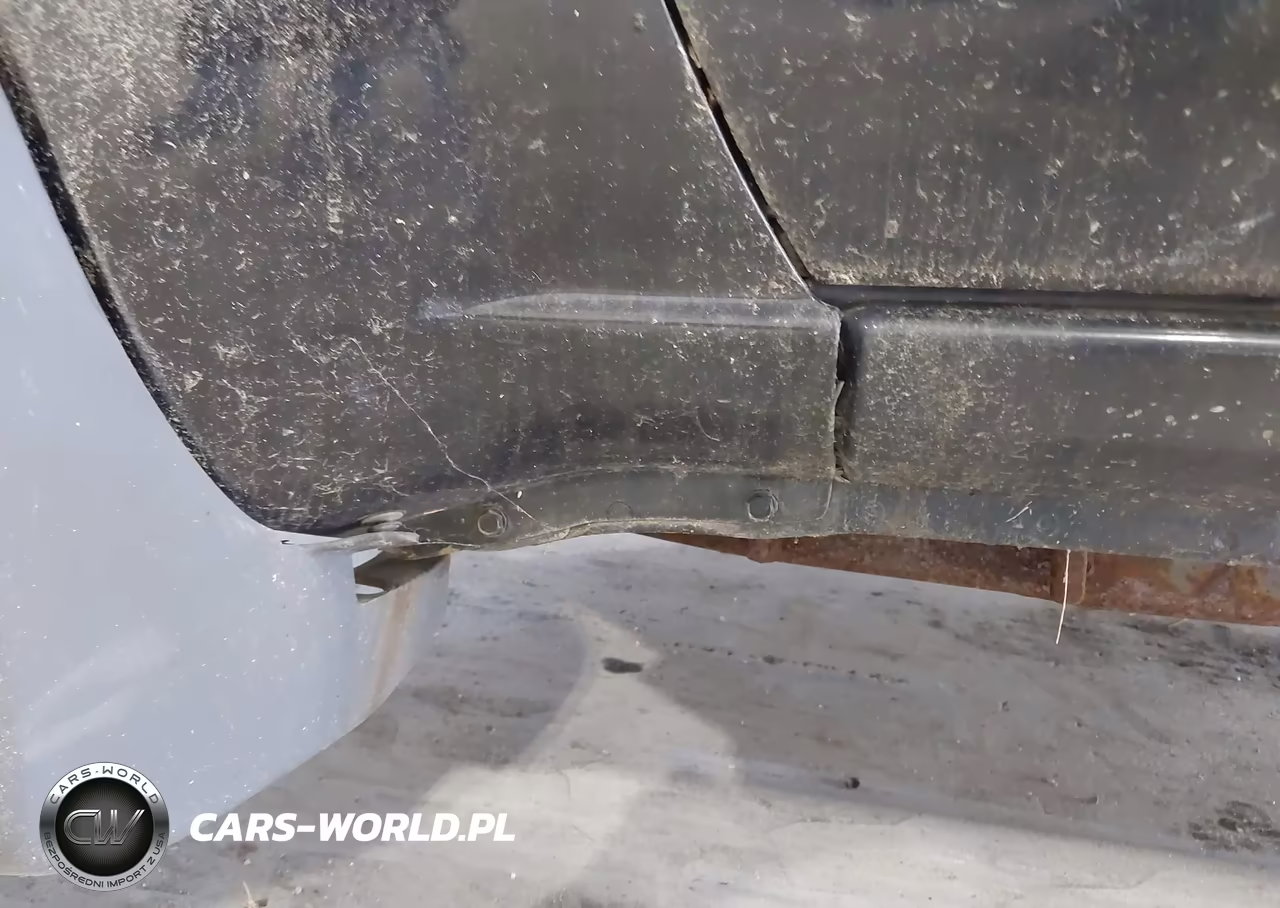 2005 Nissan Frontier Se VIN:1N6AD07W65C453125 - 15