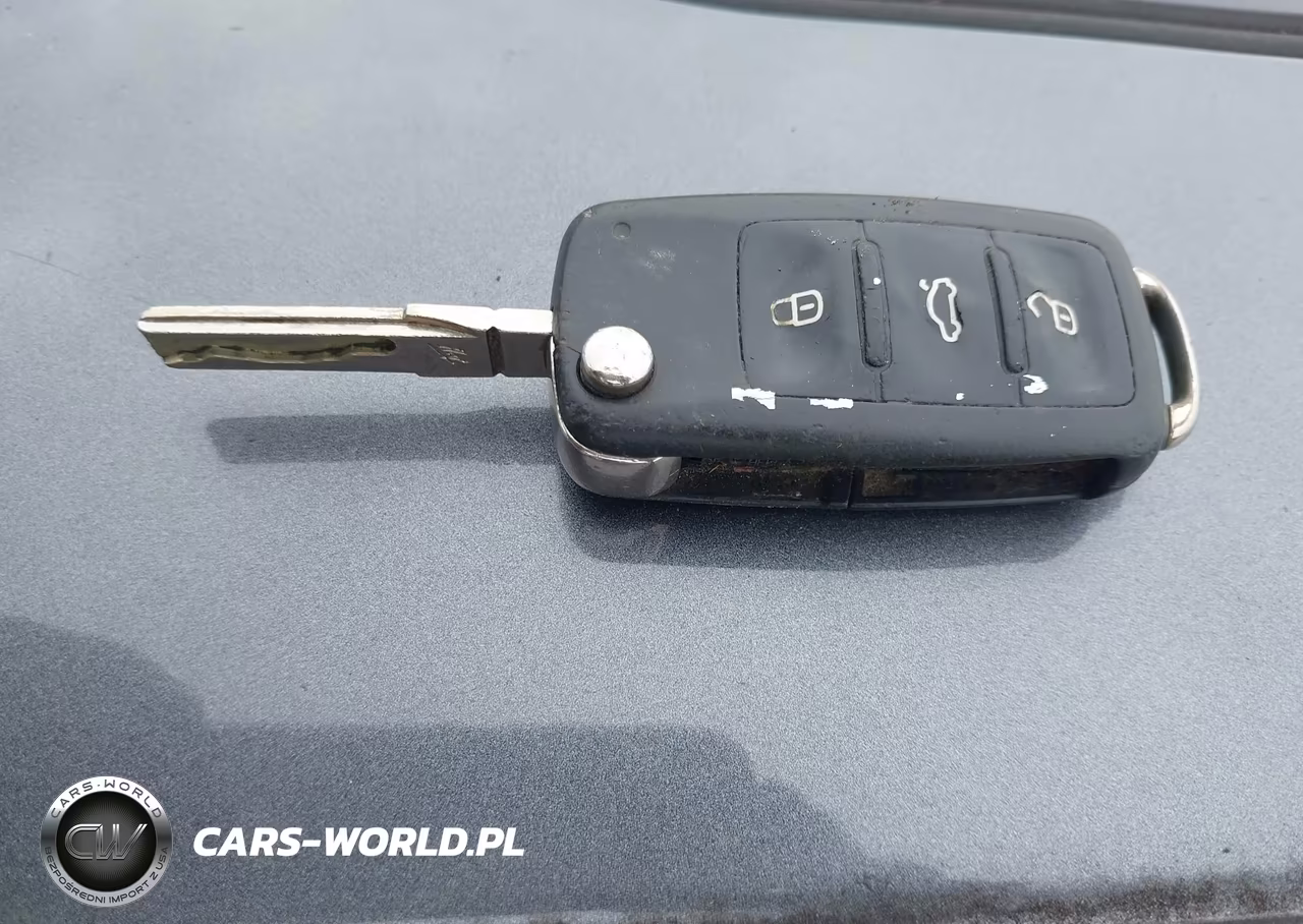2012 Volkswagen Jetta 2.5L Se VIN:3VWDP7AJ7CM362435 - 11