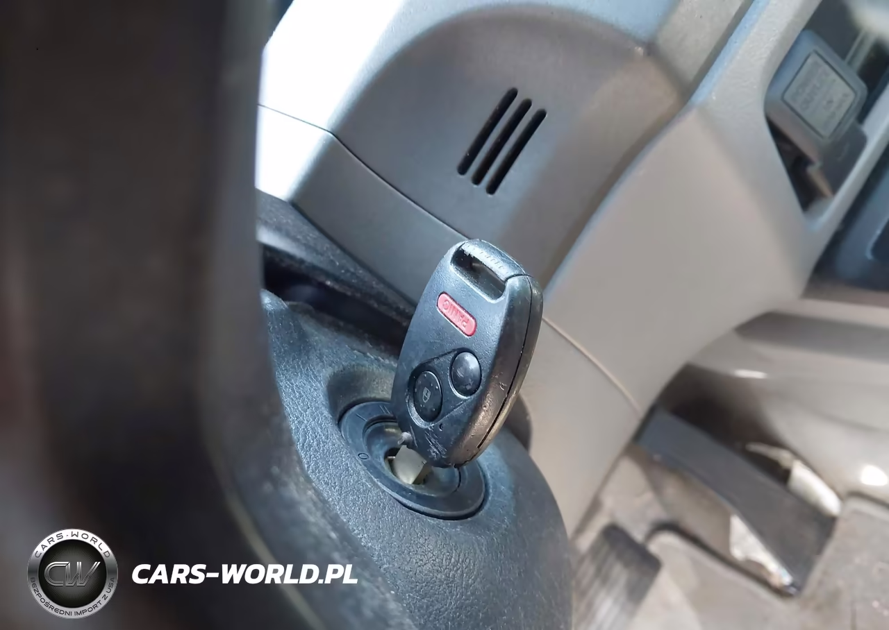 2007 Honda Civic Lx VIN:1HGFA16597L103220 - 11