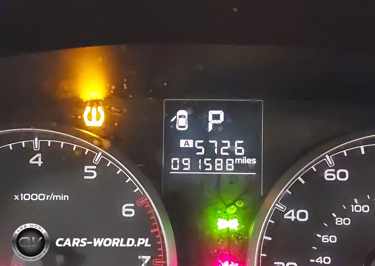 2013 Subaru Legacy 2.5I Premium VIN:4S3BMBC69D3029106 - 7