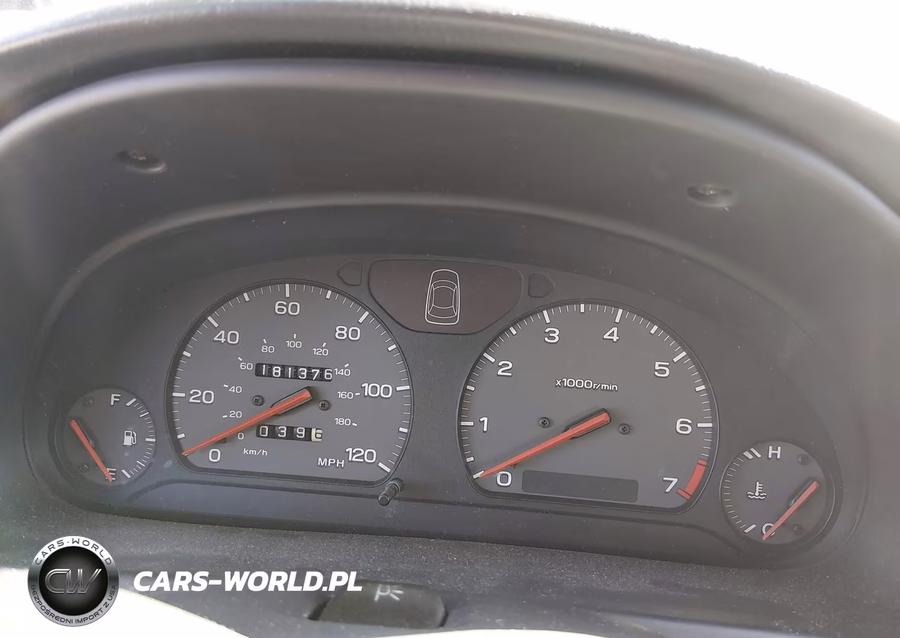 1998 Subaru Legacy Outback-Outback Limited-Outback Sport VIN:4S3BG6859W7651845 - 7